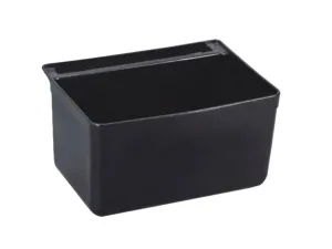 PLBC0012B - islandcatering