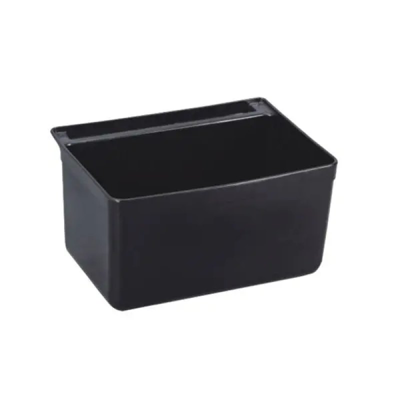 PLBC0012B - islandcatering