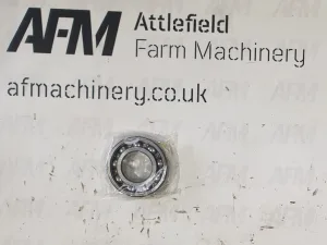Spearhead Bearing – 5771438 USE 4771600