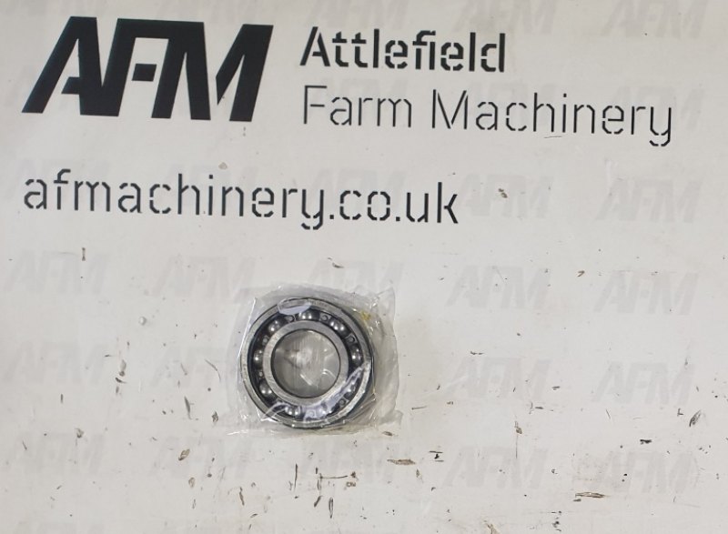 Spearhead Bearing – 5771438 USE 4771600