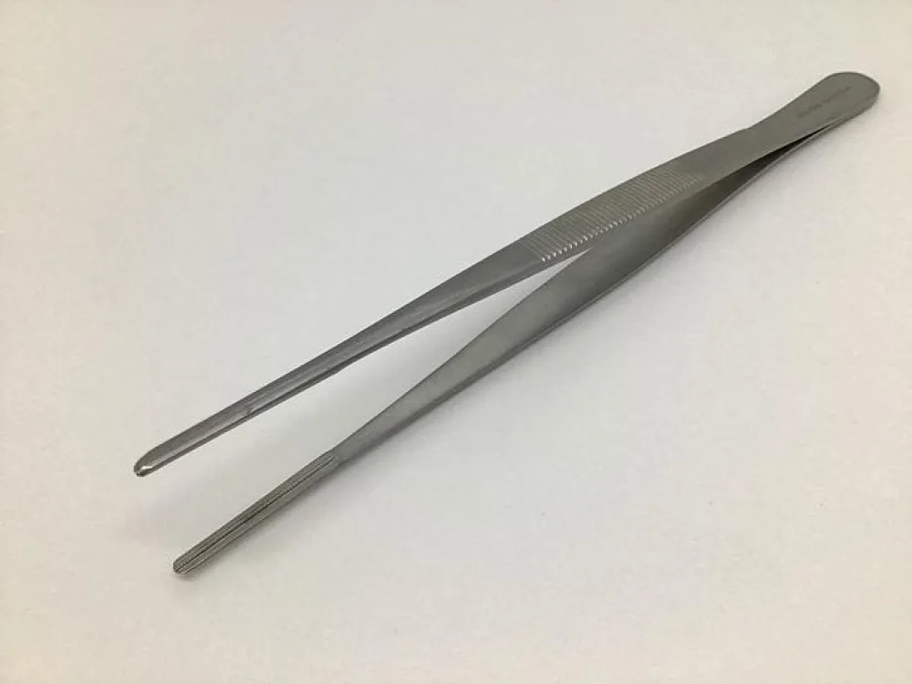 GB Medical DeBakey 180mm
