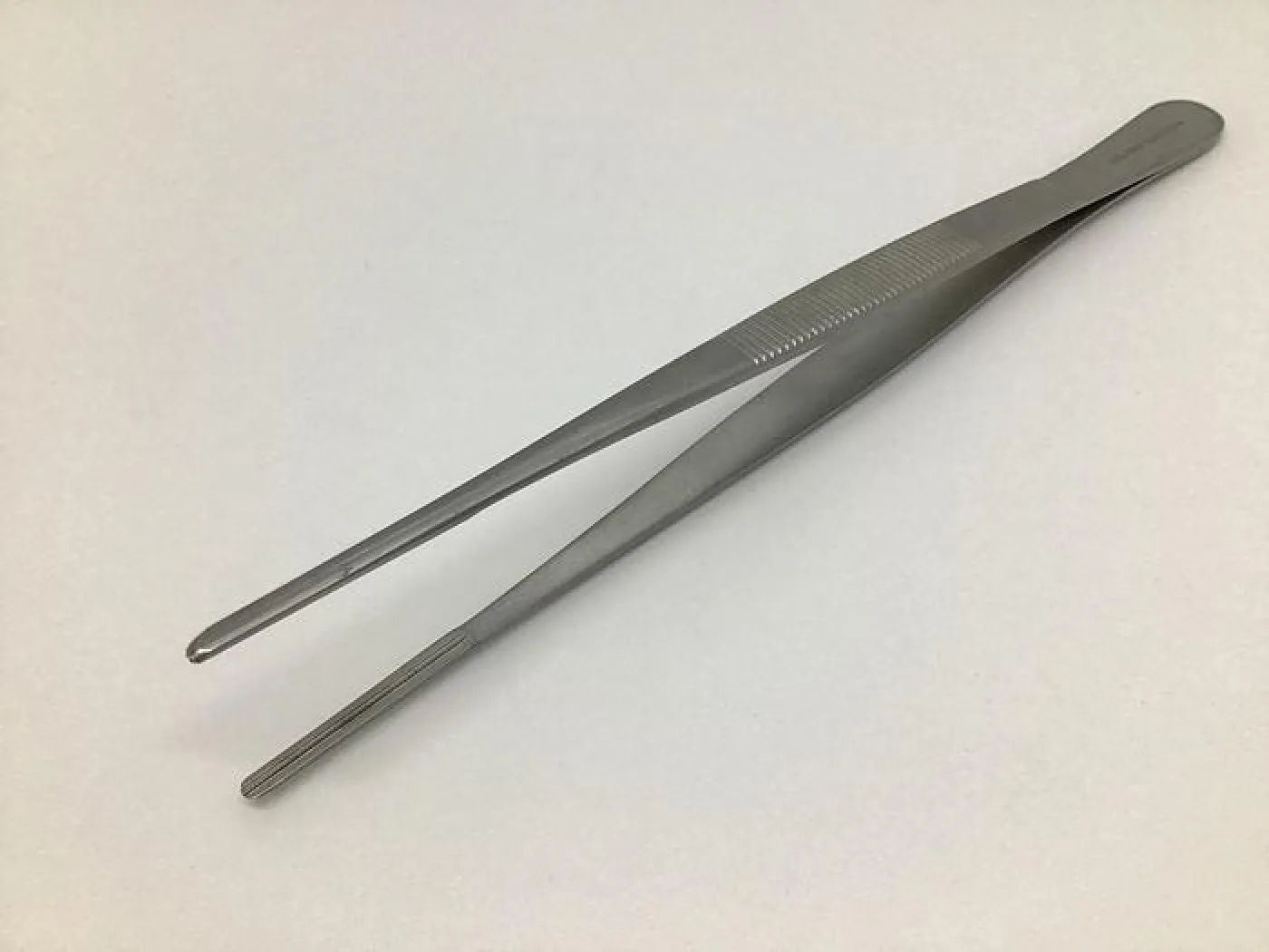 GB Medical DeBakey 180mm - 1