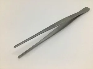 GB Medical DeBakey 180mm