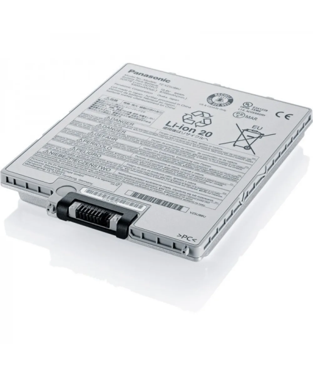 Leica GEB236