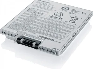 Leica GEB236
