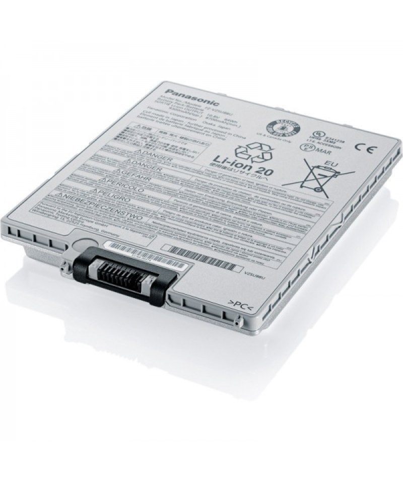 Leica GEB236