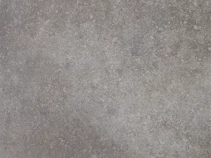 Solido Ceramica 30MM Disegno Moca