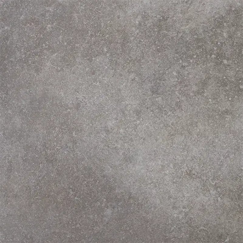 Solido Ceramica 30MM Disegno Moca