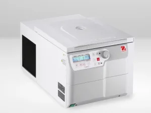 Ohaus FC5720R V1 Frontier 5000 Multi Refrigerated Centrifuge