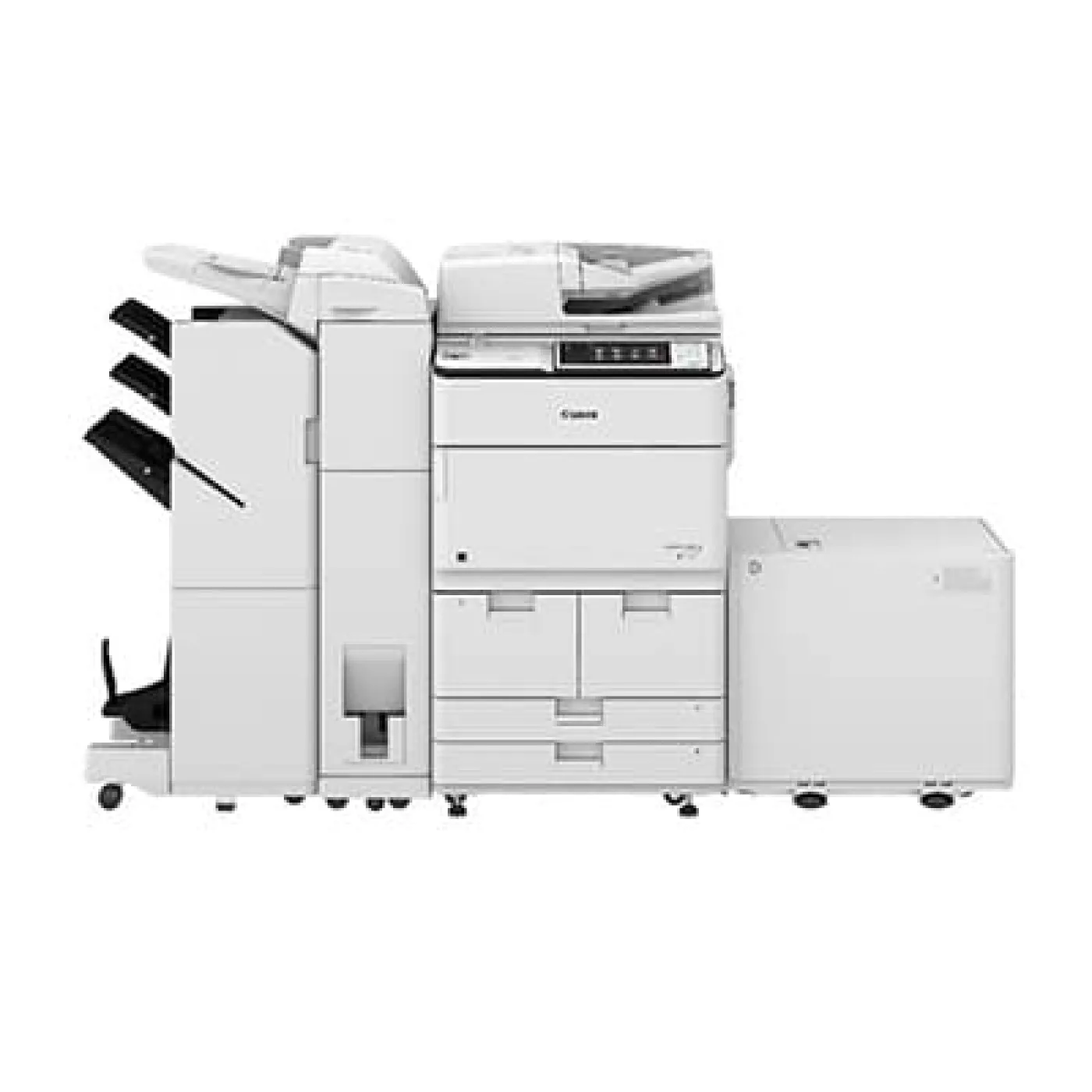 Canon iR ADV 6550 – Request a quote at copierworld - 2