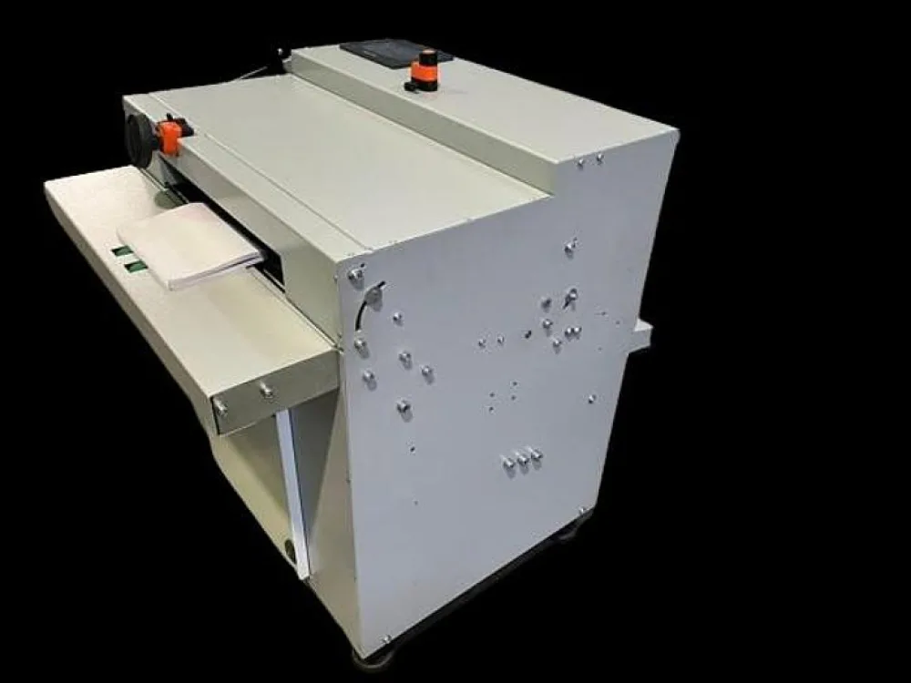 ARSD-E