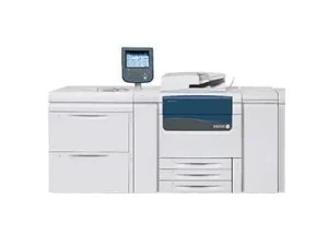 Xerox Colour J75 Press – Request a quote at copierworld
