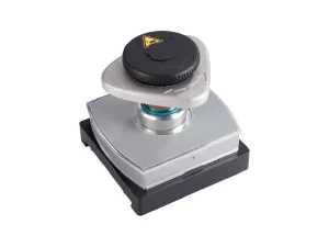 Schmalz VCMC-S4-QUICK 145x145x50 15-85 – Mechanischer Spanner für Schmal- und Rahmenteile Art.-Nr. 10.01.12.04760