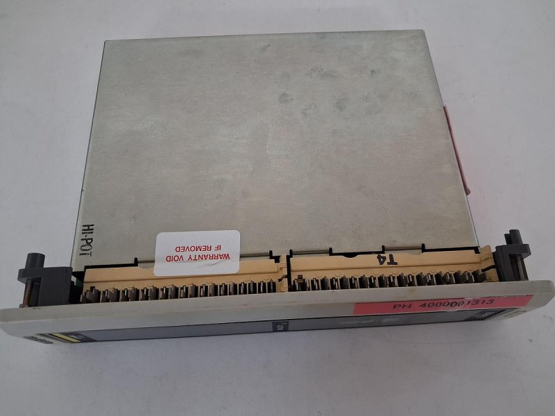 Modicon AS-B883-201 PLC Module
