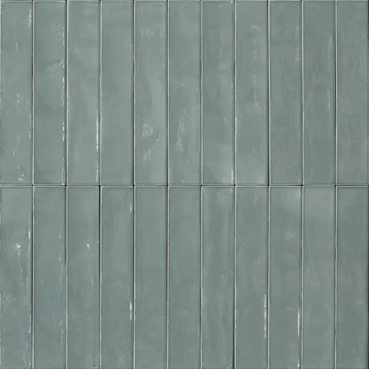 Liv 10MM Azzuro tegel 30x5.3 cm - 1