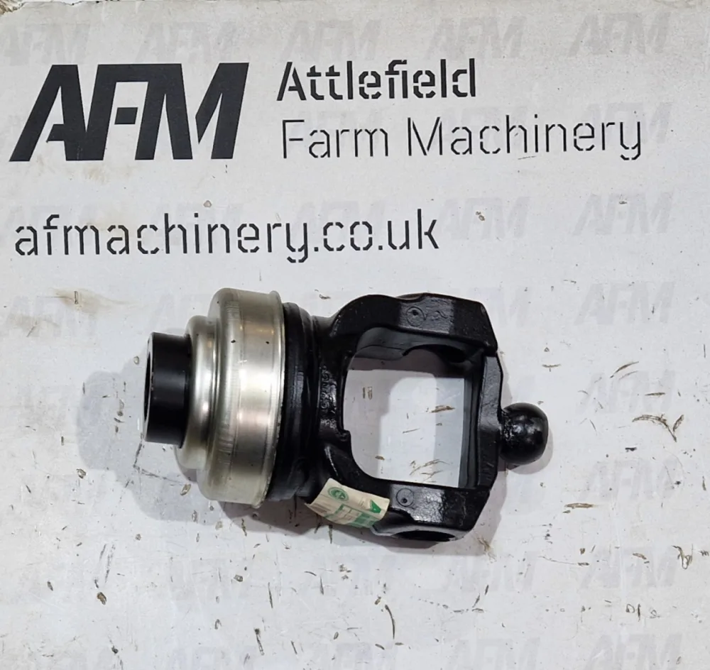 Spearhead Yoke - 5770211.19