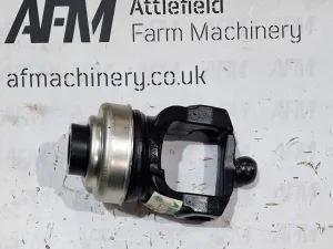 Spearhead Yoke - 5770211.19