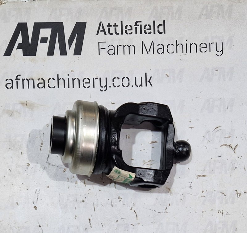 Spearhead Yoke - 5770211.19