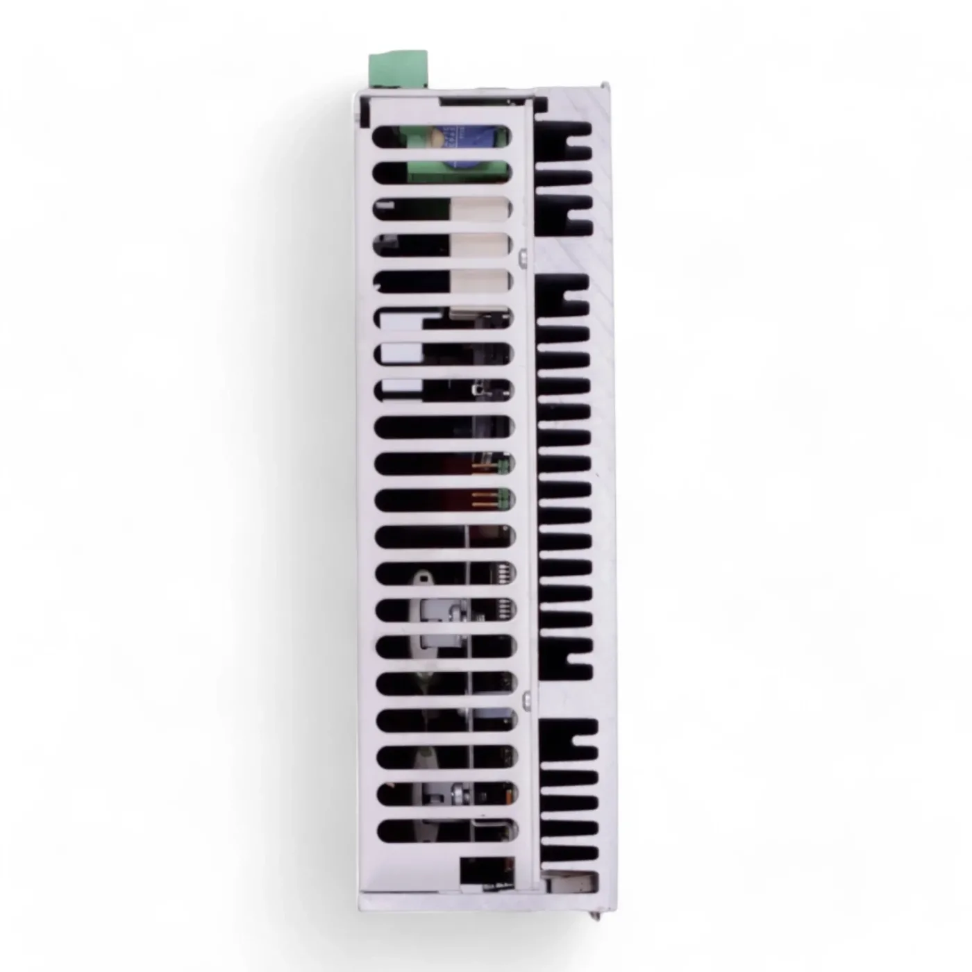 Indramat Rexroth Bosch Indramat DKC11 . 1-040-7-FW 269392 + FWA-ECODRV-ASE-02VRS-MS 265771 - 7