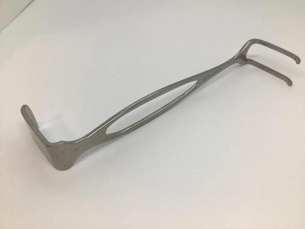 Aesculap BG-540-01-C