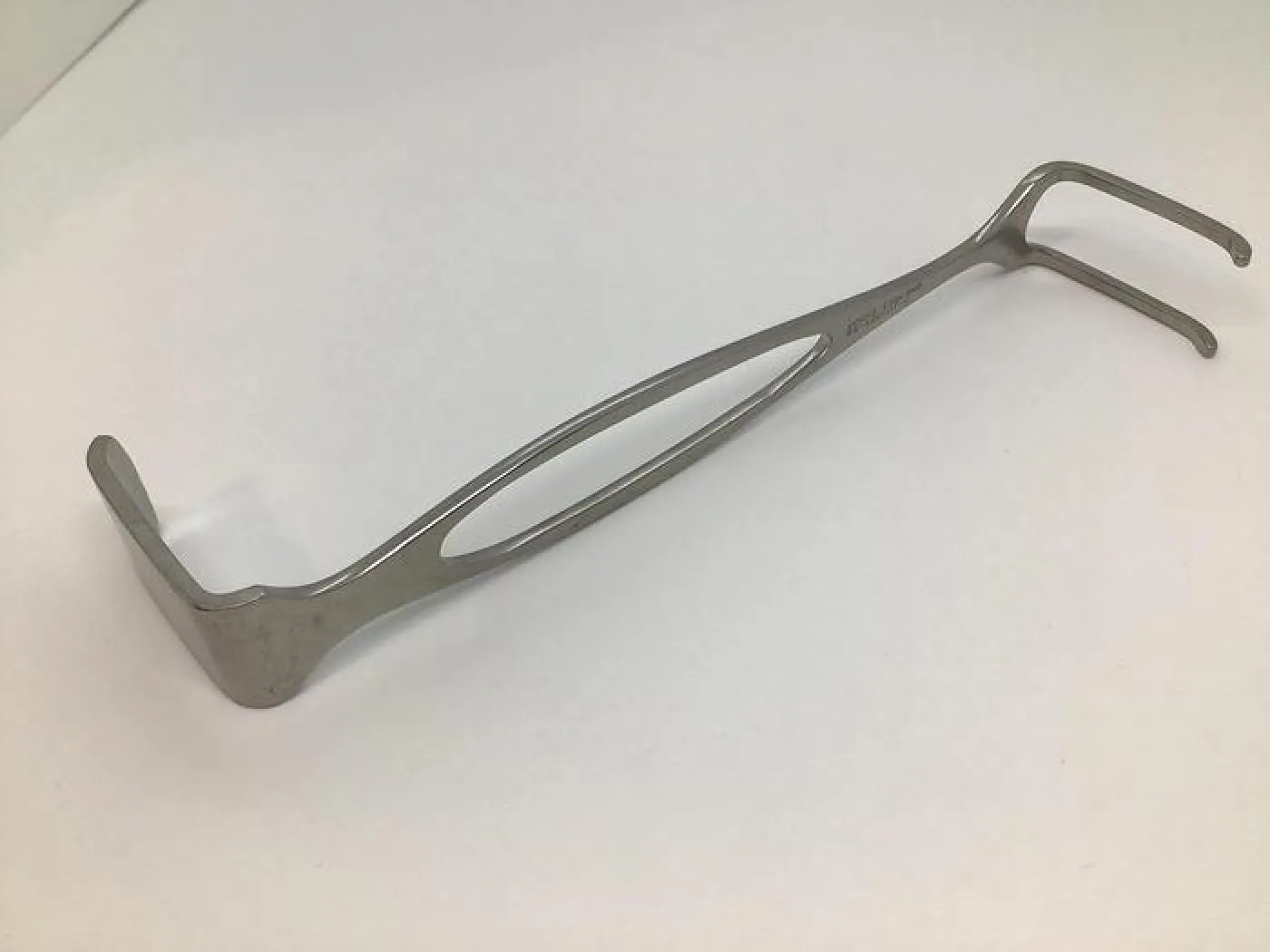 Aesculap BG-540-01-C - 1