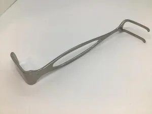 Aesculap BG-540-01-C