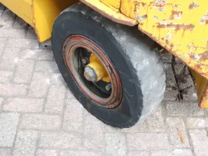 Heden 4460