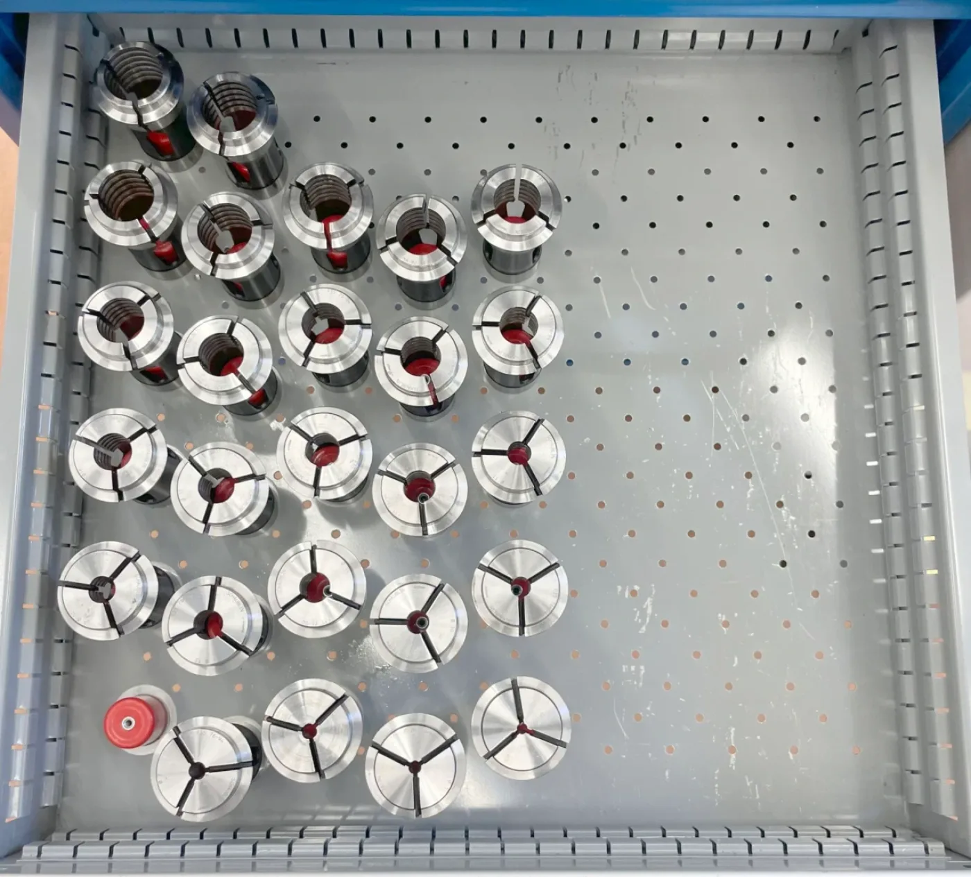 023199 - SOMAB TRANSMAB 200 - 8