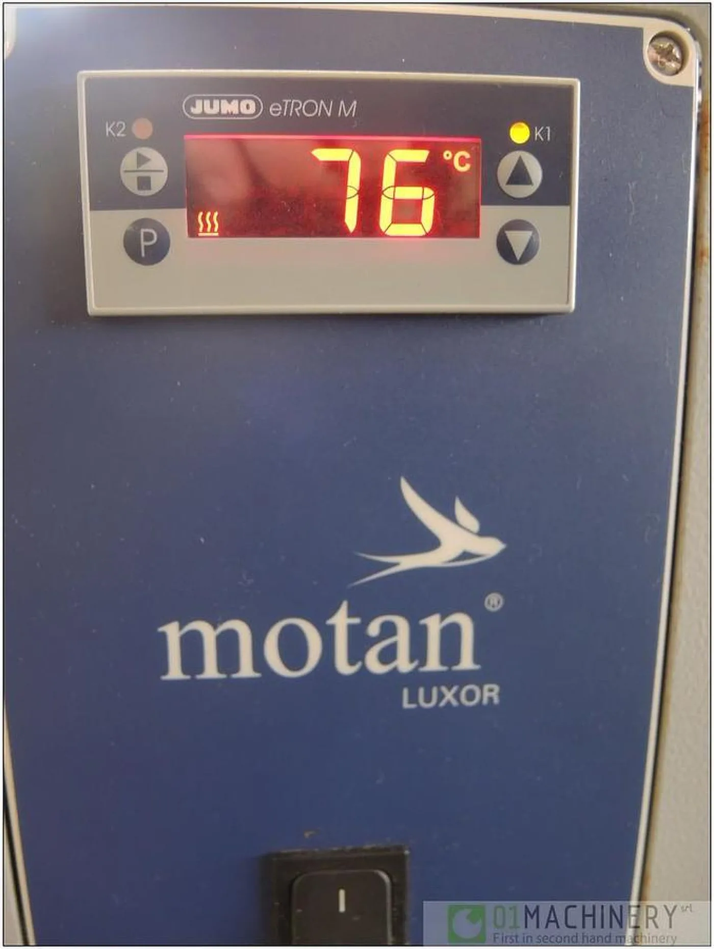 2020 MOTAN LUXOR CA S 3 AM0310 - 6