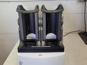 Revvity Envision 2105 Multimode Plate Reader