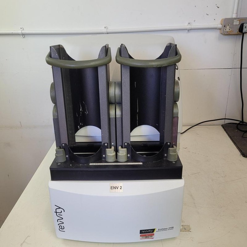 Revvity Envision 2105 Multimode Plate Reader