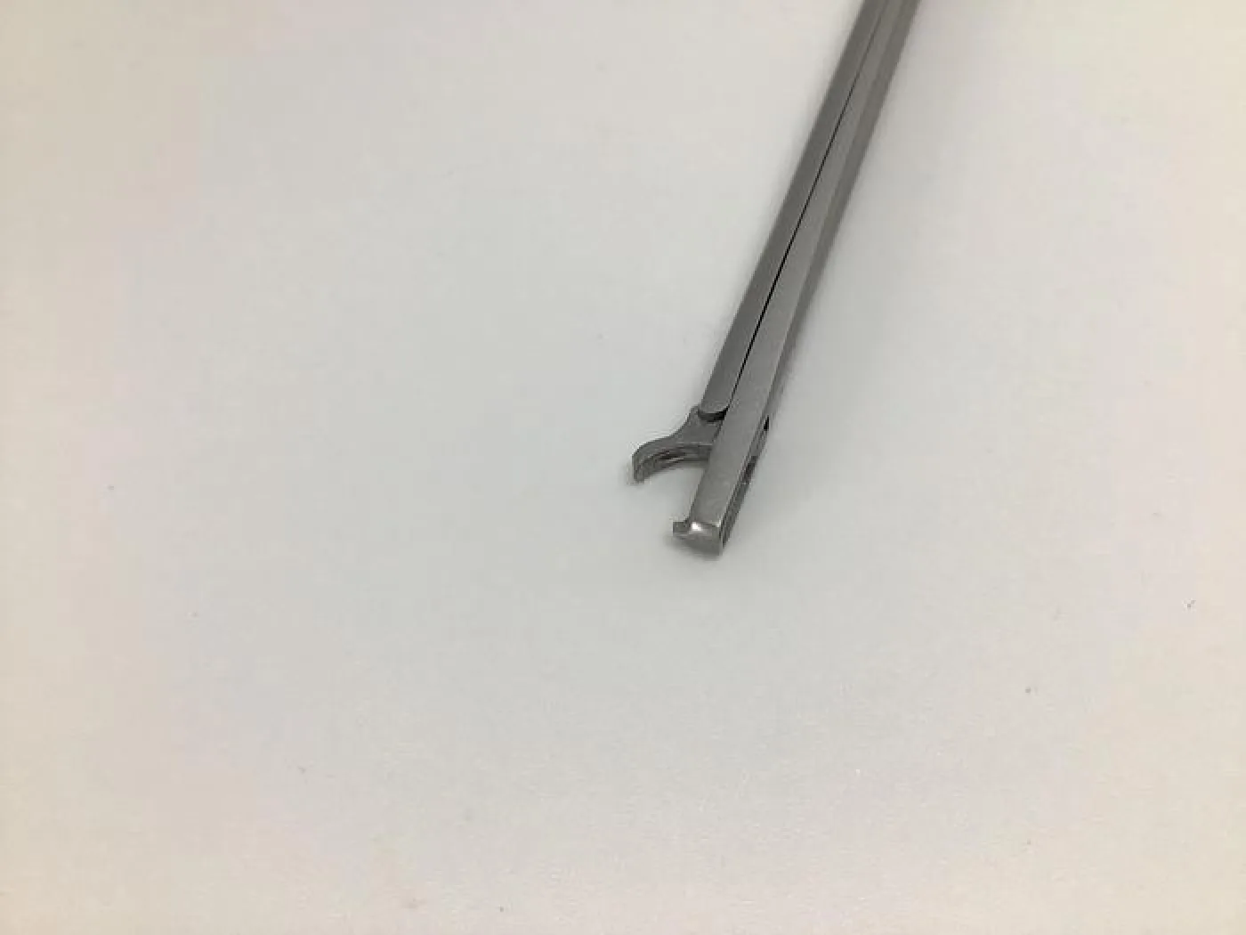 Tischler Biopsy Forceps 255mm - 3