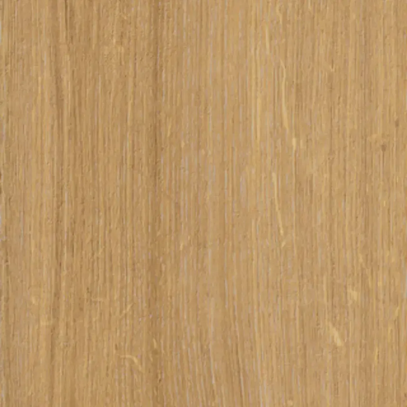 Esteso 10MM Caramal naturel - 1