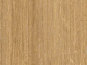 Esteso 10MM Caramal naturel
