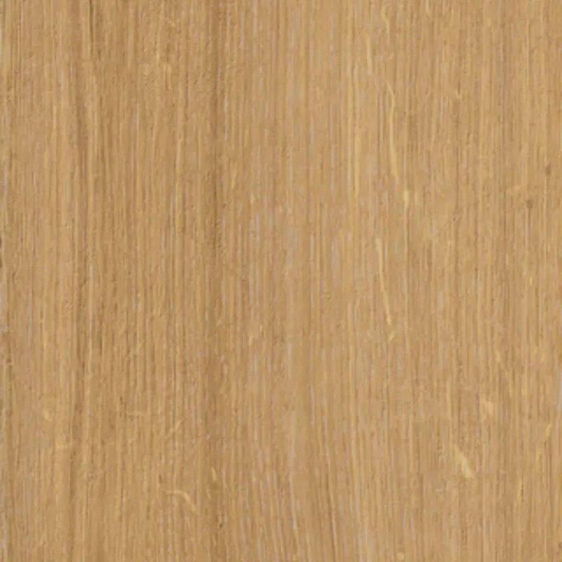 Esteso 10MM Caramal naturel