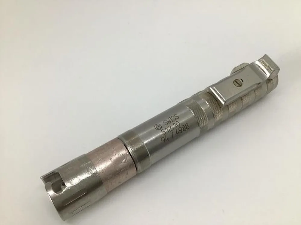 Synthes 512.10