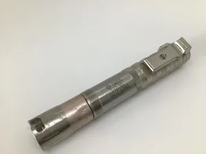 Synthes 512.10