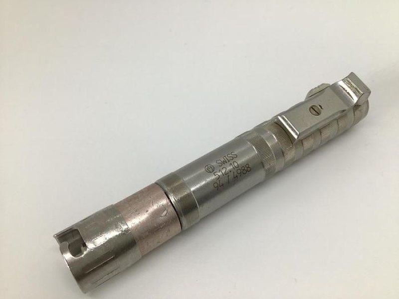 Synthes 512.10