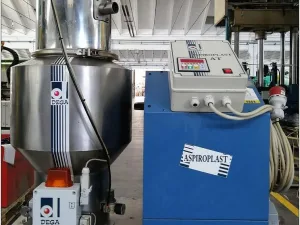 DEGA GR2 AI3425