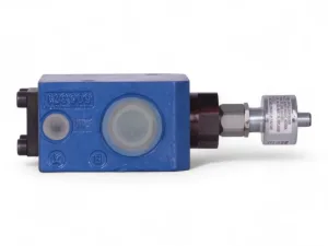 BOSCH Rexroth SL20GB3-42/SO3 311 R900052808 Rückschlagventil