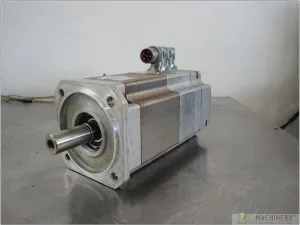 2006 SIEMENS 1FK7063-5AF71-1TH0 AI2944