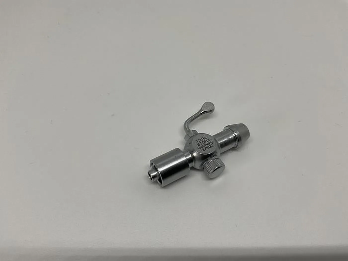 Karl Storz 27502 - 1