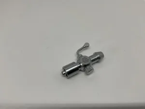 Karl Storz 27502