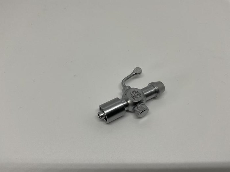 Karl Storz 27502