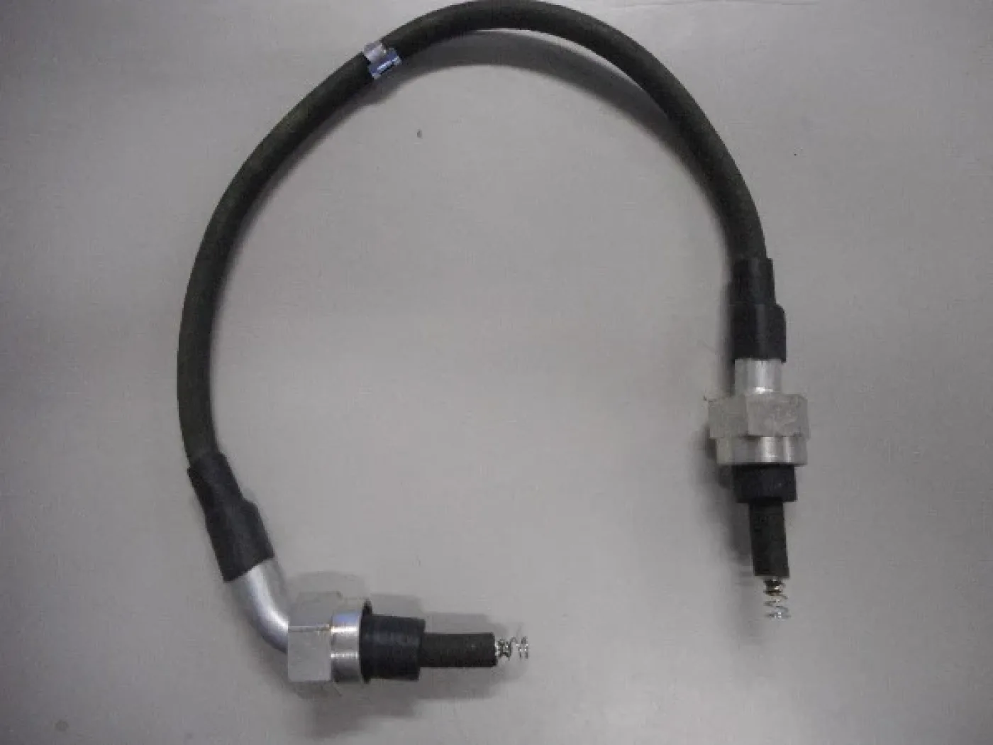 Bobine kabel - 2