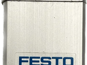 Festo Kompaktzylinder ADN-16-20-A-P-A
