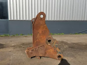 VT30 S / MP15 S JAW