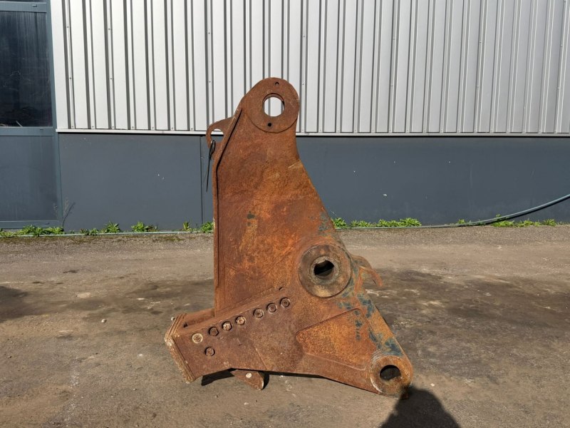 VT30 S / MP15 S JAW