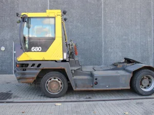 Terberg RT282