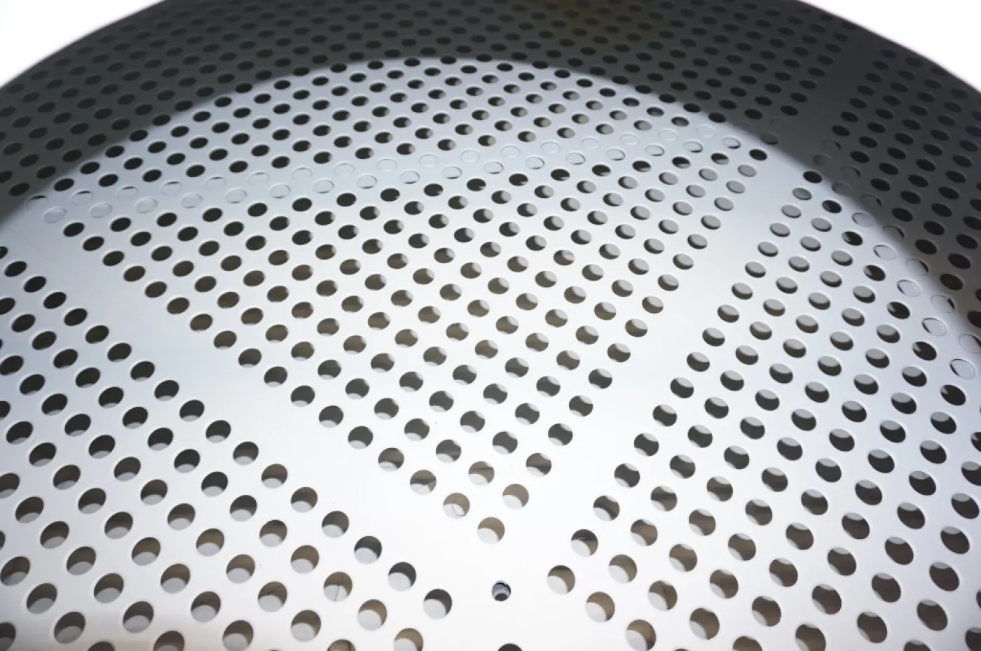 Kainz GTS-2000 - Tumbler screener - 4
